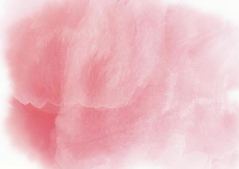 เบลอสีน้ำพื้นผิวสีแดง, JPG เบลอสีน้ำพื้นผิวสีแดง, สีน้ำ, พื้นหลัง, พื้นหลังสีน้ำ, JPG