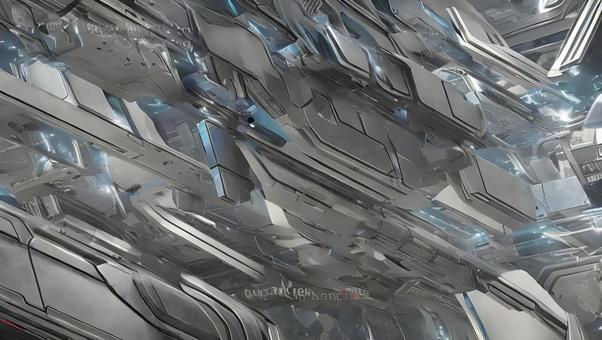 texture cyber, JPG texture cyber, 紋理, 網絡, 技術, JPG