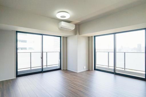 室内写真 室内写真 不動産,マンション,アパートの写真素材