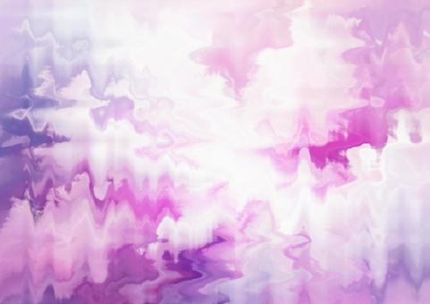 背景 揺れ ピンク 幻想的 紋様 壁紙 背景 揺れ ピンク 幻想的 紋様 壁紙の写真