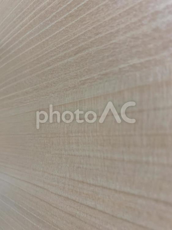 木目(斜め方向) 木目,木材,パターンの写真素材