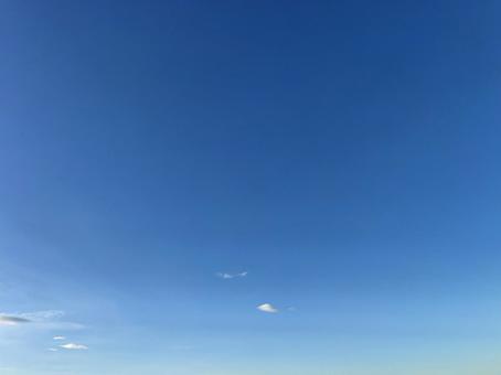 空はまるで 空はまるでの写真