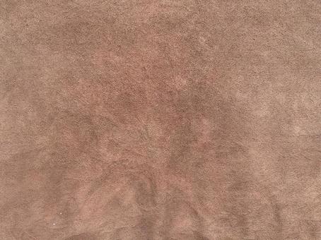 茶色の布のバックグラウンドの写真