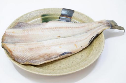 ほっけ 干物 ほっけ 干物 ほっけ,干物,魚の写真素材