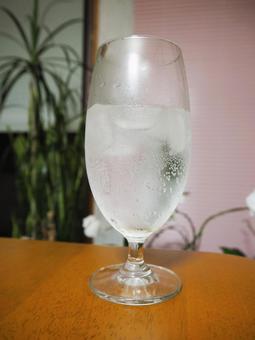 レモンサワー レモンサワー,飲み物,グラスの写真素材