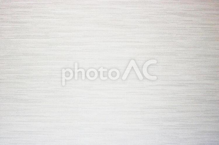 白のテクスチャ背景素材 布,素材,テクスチャの写真素材