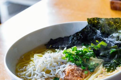 ramen, JPG ramen, JPG