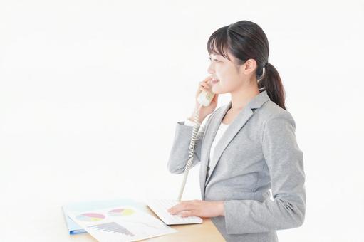 ライフスタイル ライフスタイルの写真