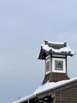 村上町屋, JPG 村上町屋, 村上町屋, 町屋, 村上, JPG