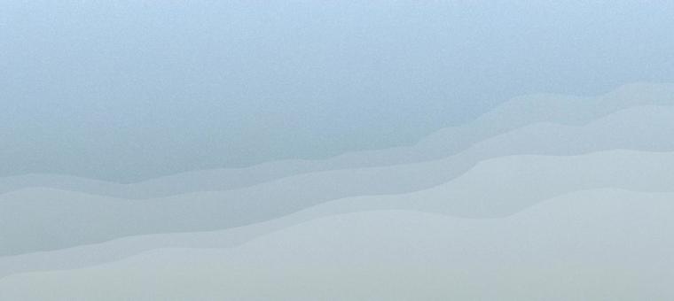 テクスチャー テクスチャーの写真