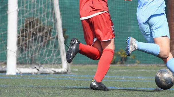 soccer, JPG soccer, JPG