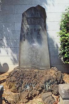 芝大神宮(港) 芝大神宮(港)の写真