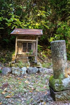 斗蔵山神社⑸ 神社,斗蔵山神社,神社仏閣の写真素材