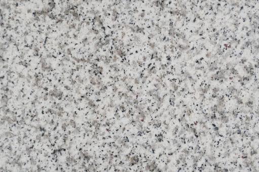 花崗岩のテクスチャ4 花崗岩,御影石,白御影石の写真素材