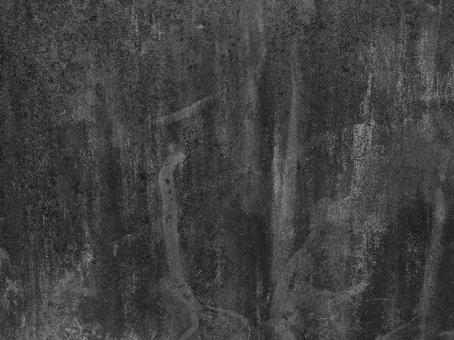 黒い背景 コンクリート 黒い背景 コンクリート 黒,背景,テクスチャの写真素材