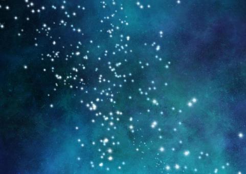 starry glitter background texture, JPG starry glitter background texture, JPG