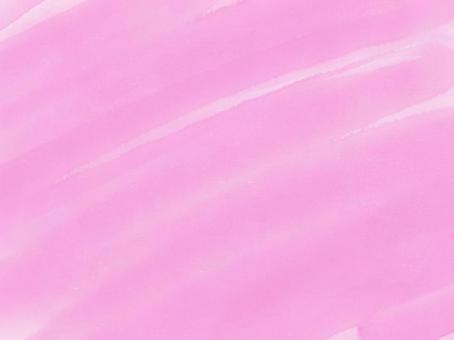 Beautiful pink watercolor background texture, JPG Beautiful pink watercolor background texture, JPG