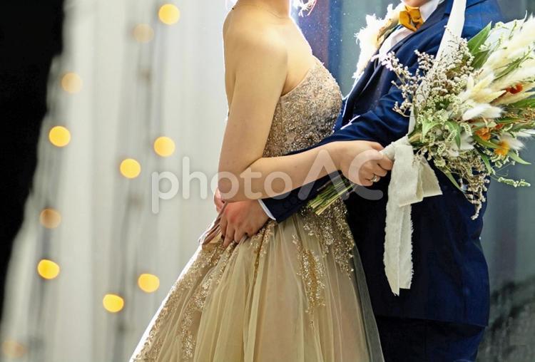 結婚やウェディングのイメージ 結婚,ウェディング,ウエディングの写真素材