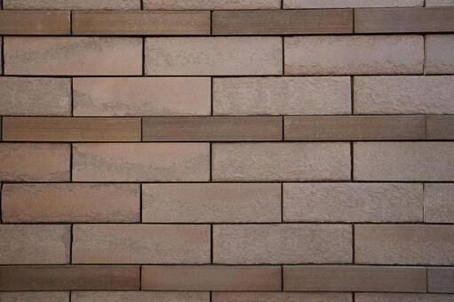 ２種類のレンガの壁のテクスチャ3 レンガ,壁材,テクスチャーの写真素材