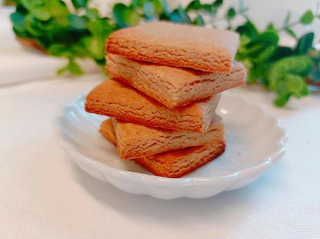 cookie, JPG cookie, JPG