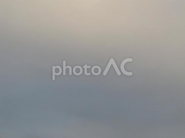ぼかし　柔らかいイメージ　背景素材 ぼかし,背景,パステルの写真素材