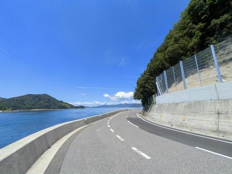 今治市大島-06 今治市大島-06の写真