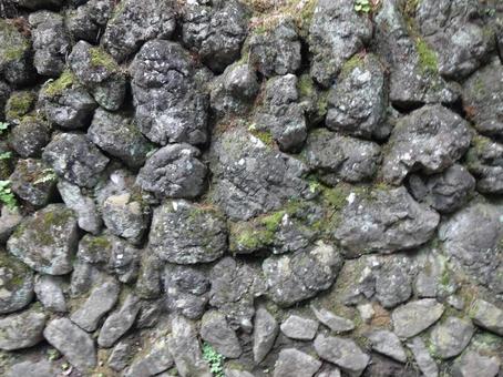 Stone wall texture, JPG Stone wall texture, JPG