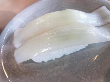 sushi, JPG