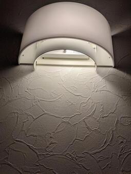 ホテルの廊下の写真素材 写真素材なら 写真ac 無料 フリー ダウンロードok