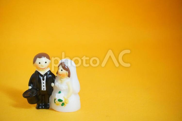 結婚式イメージ 結婚,結婚式,ウェディングの写真素材