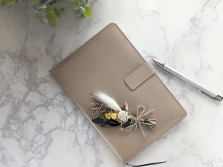 ライフスタイル（イメージ素材）5 ライフスタイル,背景,イメージの写真素材