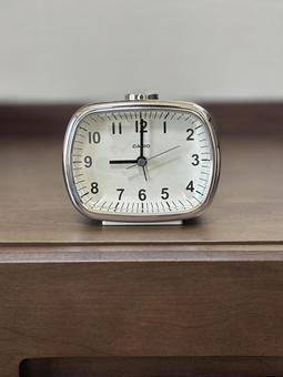 時計(9時) 時計(9時) 時計,針,時間の写真素材