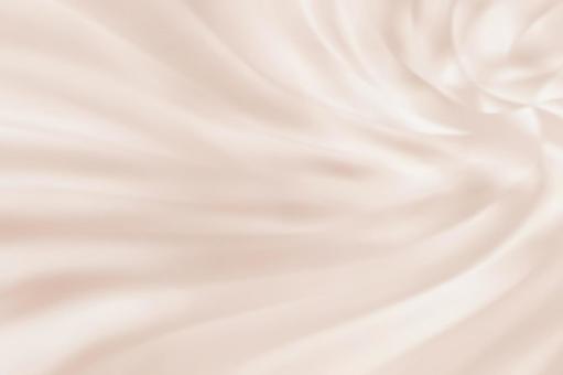 Baby pink glitter satin fabric drape background ①, JPG Baby pink glitter satin fabric drape background ①, JPG