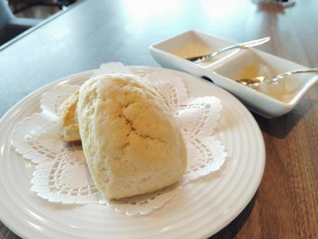 Scones, JPG Scones, JPG