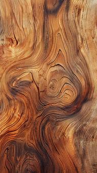 木目調 木目調の写真