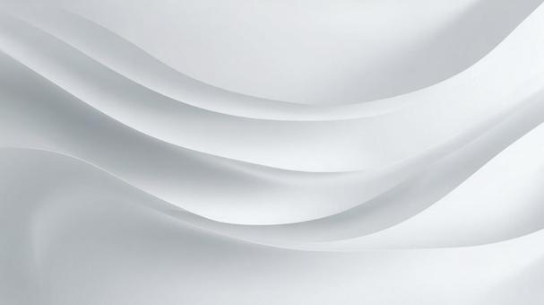 白の抽象背景の写真