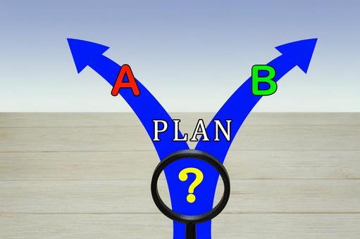 PLAN PLAN プラン,計画,planの写真素材