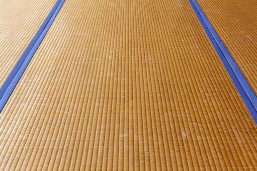 畳16 畳表,和,畳の写真素材