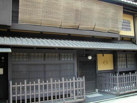 祇園 京都 祇園 京都の写真