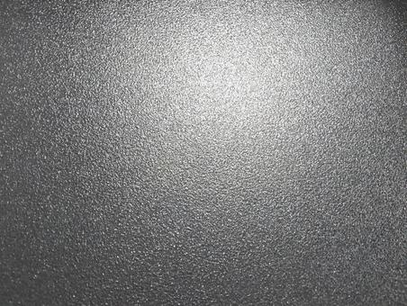 壁紙素材(曇りガラス銀)-3- 銀色,背景,銀の写真素材