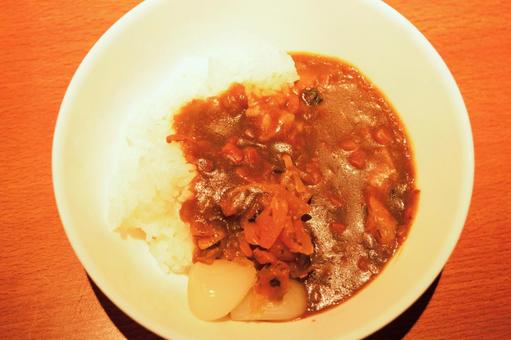 Curry rice 1, JPG Curry rice 1, JPG