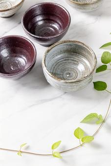 Photo, pottery, ceramics, pottery class, 