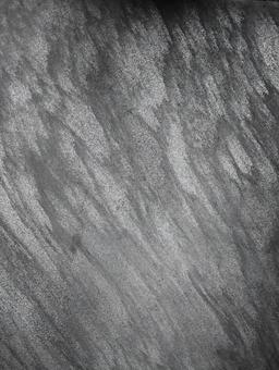 背景 柄,模様,素材の写真素材