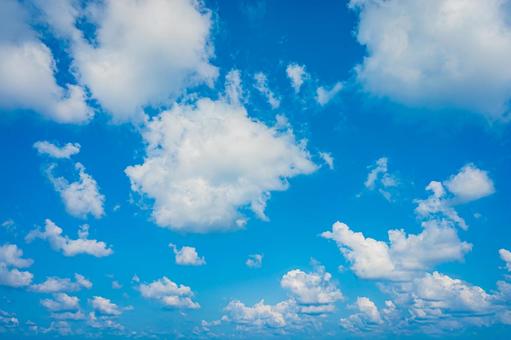 日本海　フェリーからの風景 日本海,日本海フェリー,海の写真素材