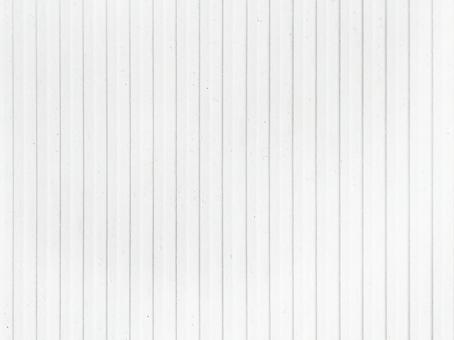 凹凸ある白い壁のテクスチャ 壁,凹凸,テクスチャの写真素材