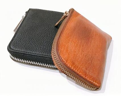 財布 財布,さいふ,サイフの写真素材