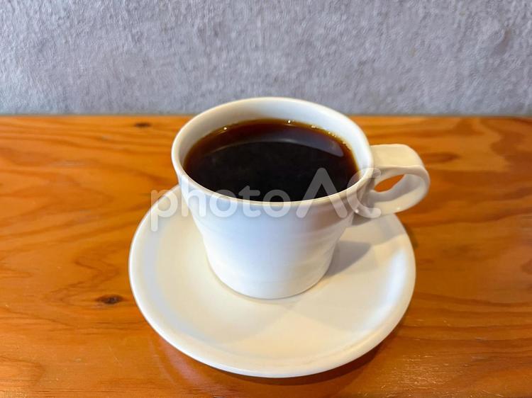 おしゃれな雰囲気のカフェ コーヒー,カフェ,コーヒーブレイクの写真素材