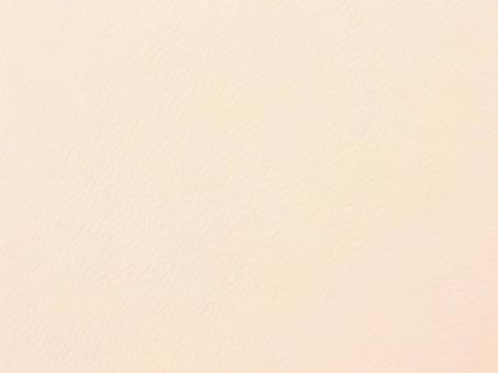 Photo, wall, light tea, background, 