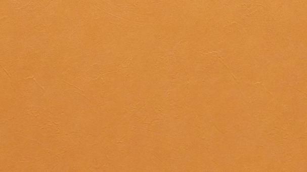 オレンジ色の背景のテクスチャ オレンジ色の背景のテクスチャ オレンジ色,テクスチャ,テクスチャーの写真素材