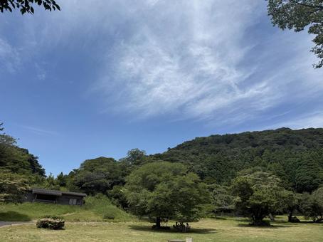 箱根 箱根の写真